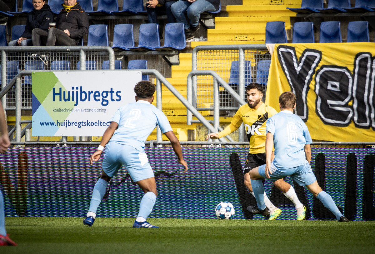 nac jongpsv[7van104]